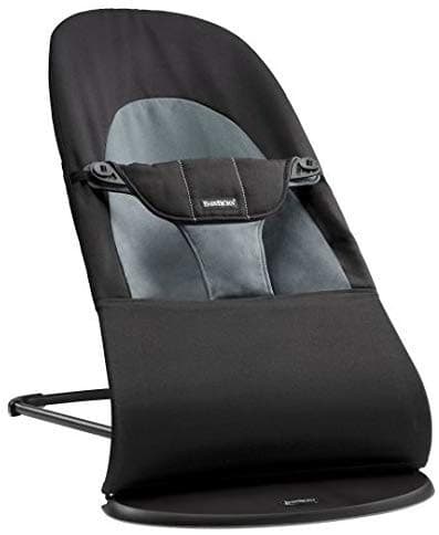 Relax Μωρού BabyBjörn Balance soft