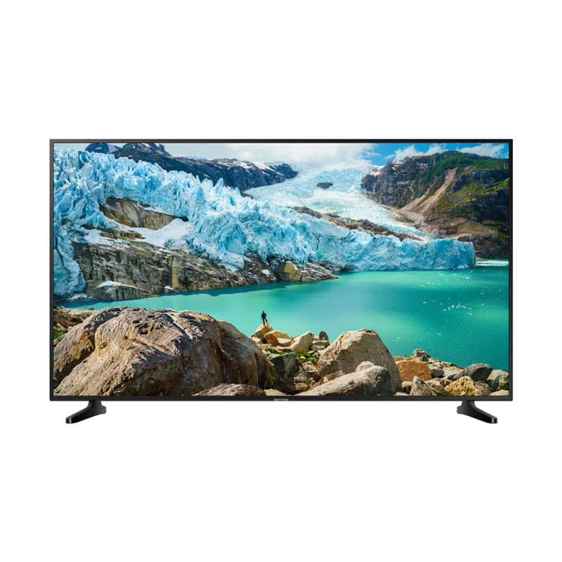 Τηλεόραση Samsung 70'' 4K UHD, 699€, you.gr