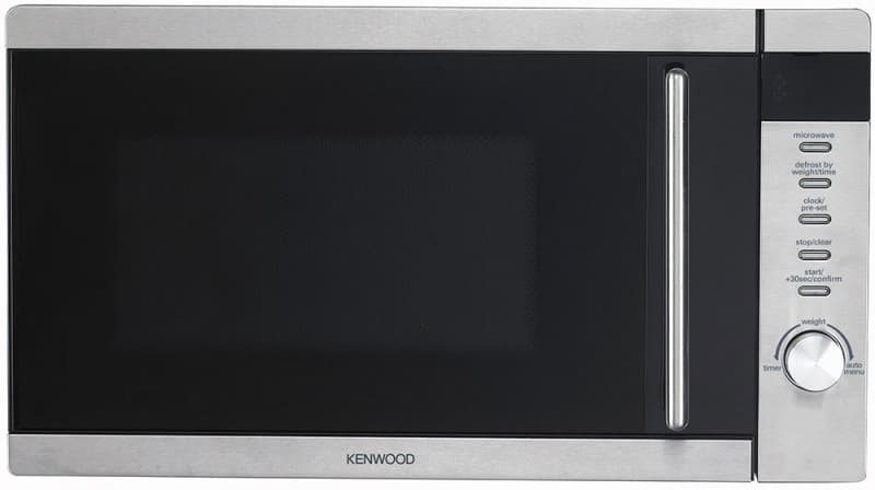 Kenwood Φούρνος Μικροκυμάτων (μόνο σε καταστήματα)