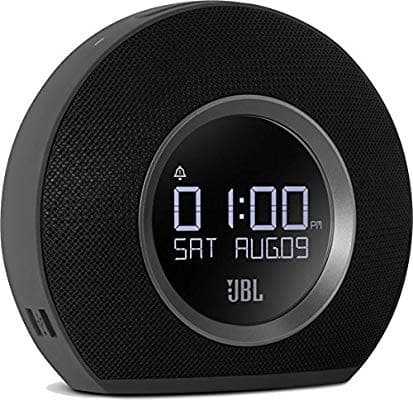JBL Horizon