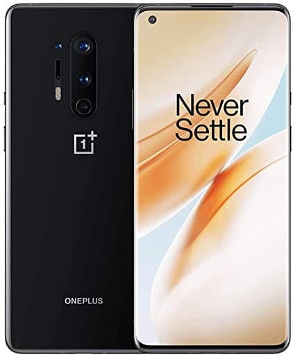 [Bangood] OnePlus 8 Pro 8/128 στα 658€ και 12/256 στα 721€
