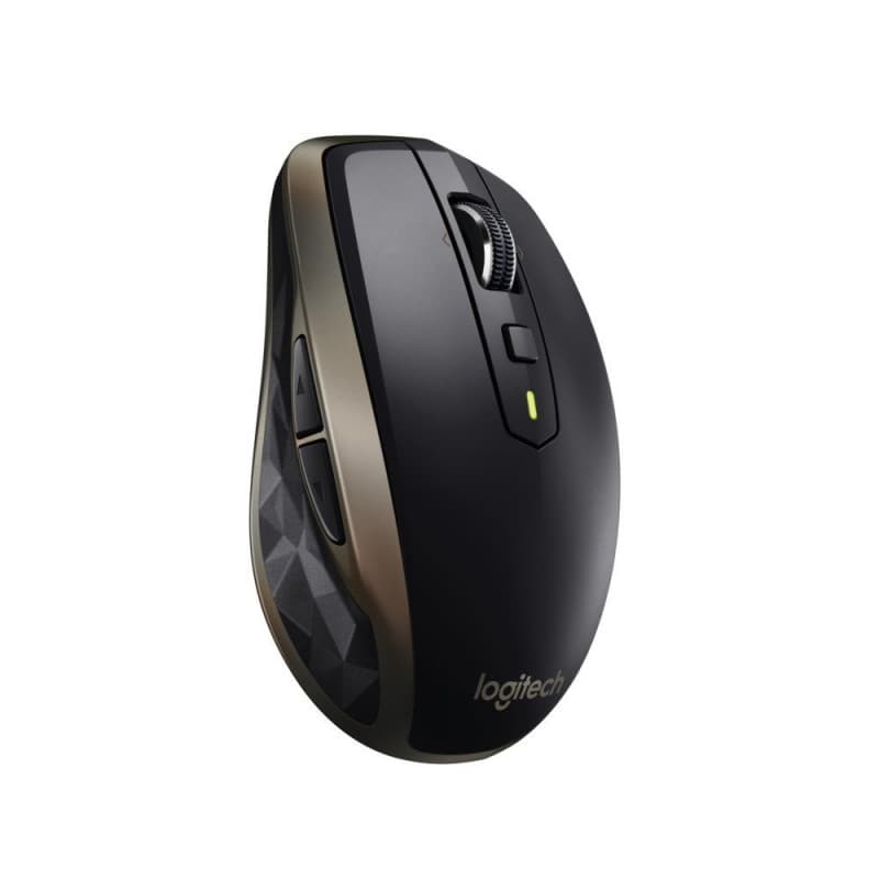 Logitech MX Anywhere 2 - amazon.es στα 52.69€ με στάνταρ μεταφορικά.