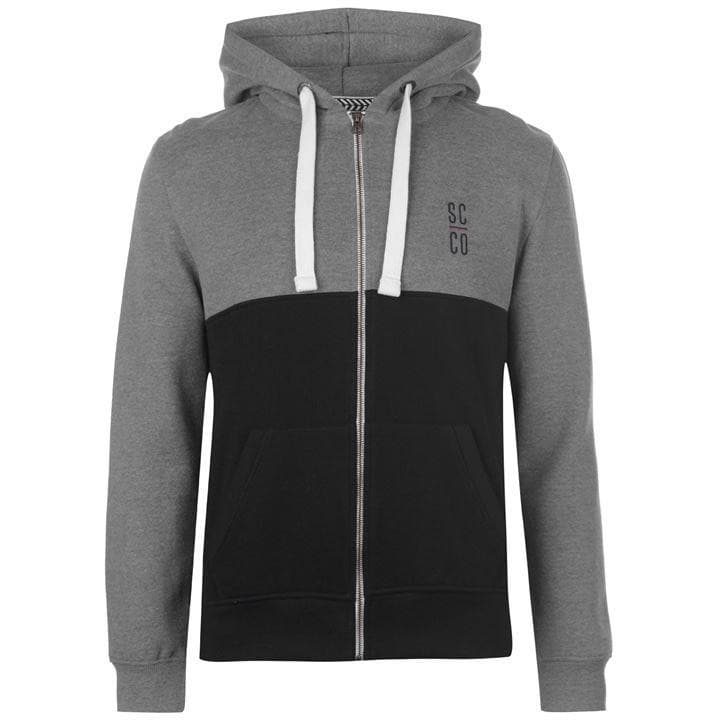 Soulcal- Hoodies and joggers