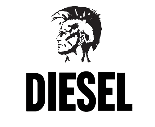 Diesel απο 30% εως 50%