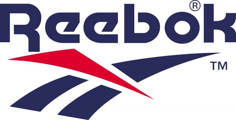 Προσφορές Reebok End of Season και επιπλέον -20% με τον κωδικό EXTRA20