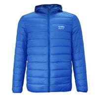 Έως 90% σε μπουφάν Lee Cooper
