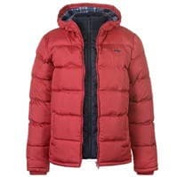 Μπουφάν Lee cooper | Sportsdirect