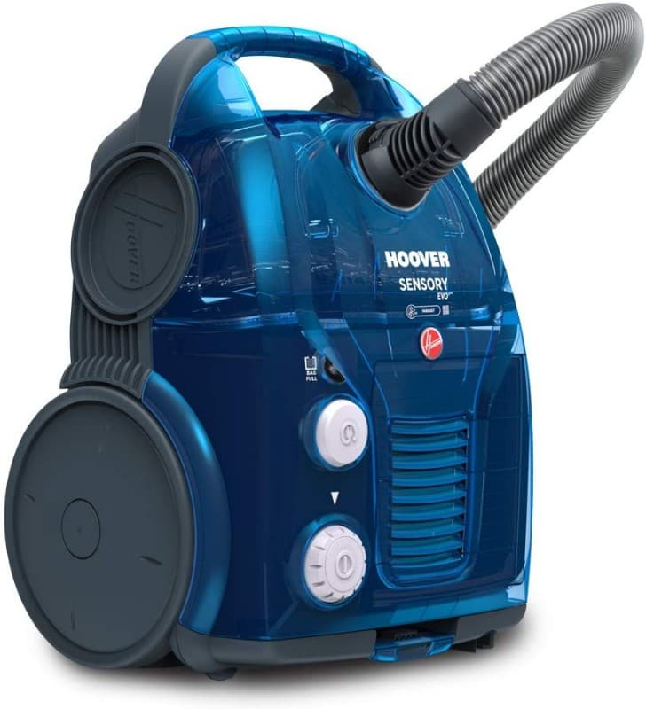 Hoover SO30PAR-011 SENSORY EVO