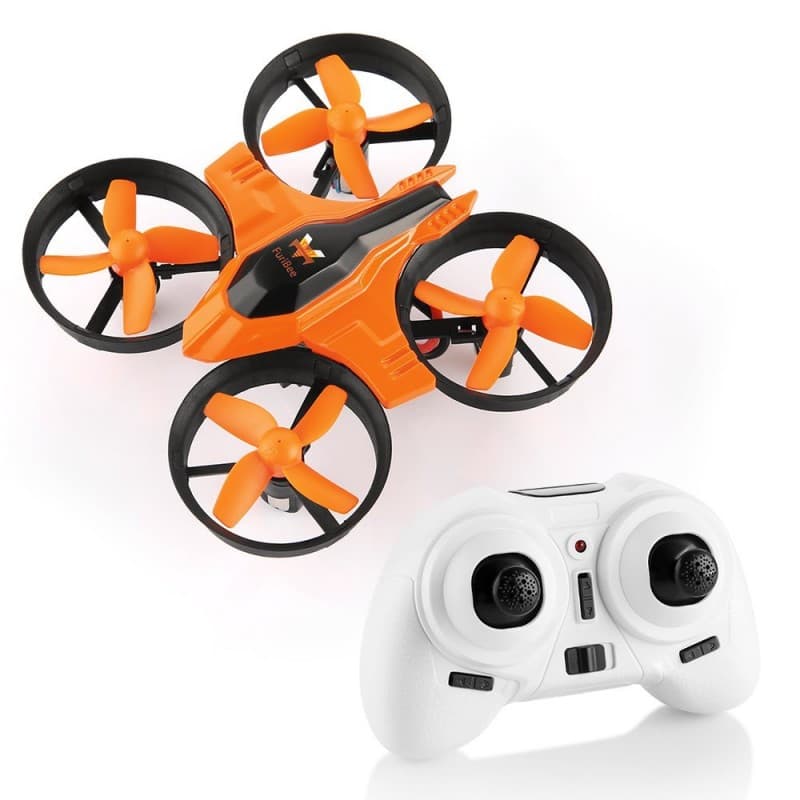 F36 Mini RC Drone | Gearbest