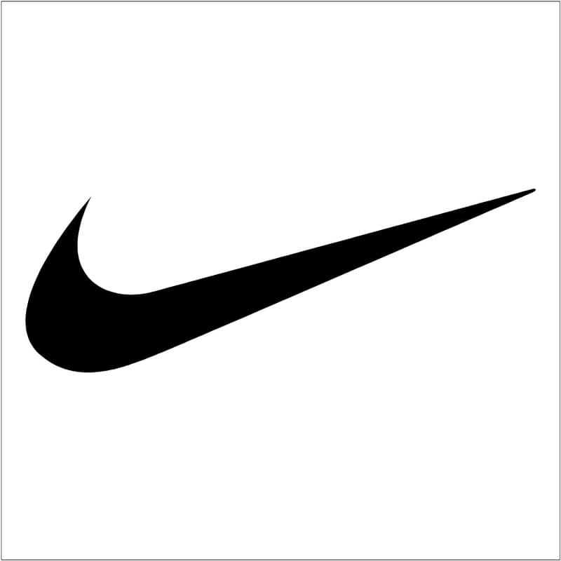 Προσφορές έως -60% "Back to the game" @ Nike