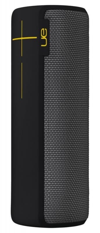 Bluetooth ηχείο UE BOOM2