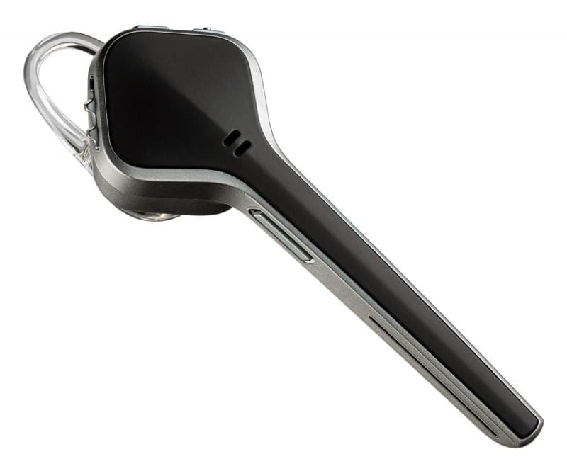 Plantronics Voyager Edge