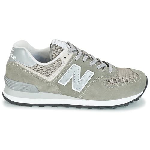 New Balance παπούτσια έως 50% @ Spartoo (Παραδείγματα)