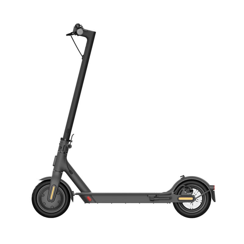 Xiaomi Mi Electric Scooter 1S -> 399€ @ MiStore