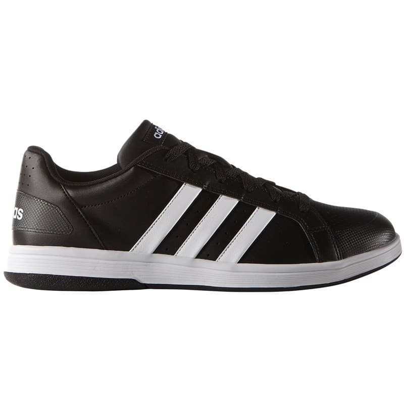 Ανδρικό Adidas Oracle VII σε 2 χρώματα 39,99€ @ Intersport