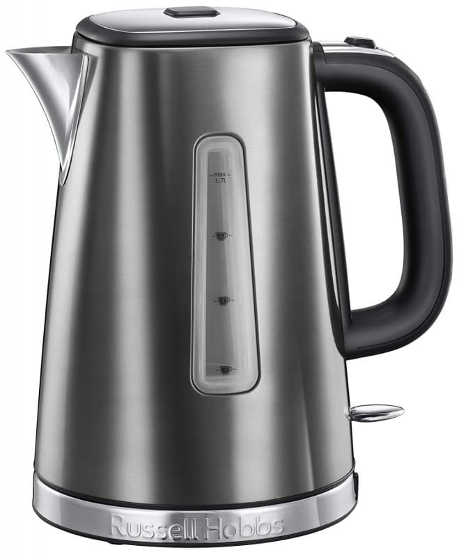 Βραστήρας Russell Hobbs 23211, τελική 31,42£ (προσφορά ημέρας στο amazon UK)