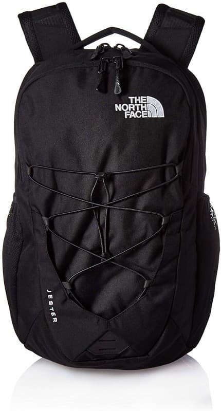 The North Face Jester Backpack 29L - 57.47€