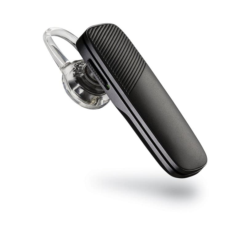Plantronics Explorer 500 - amazon ( πιθανο λαθος )