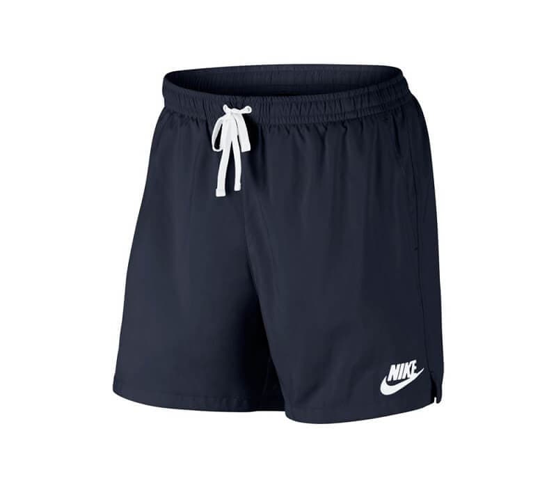 Nike Sportswear Short Μ 14,90€ στο sportgallery.gr