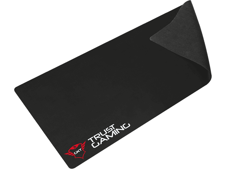 Gaming Mousepad Trust GXT 758 XXL 10€ - Public
