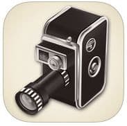 Δωρεάν τα Spectrum (Colorize Black and White Photos) &amp; 8mm Vintage Camera για iOS -- App Store