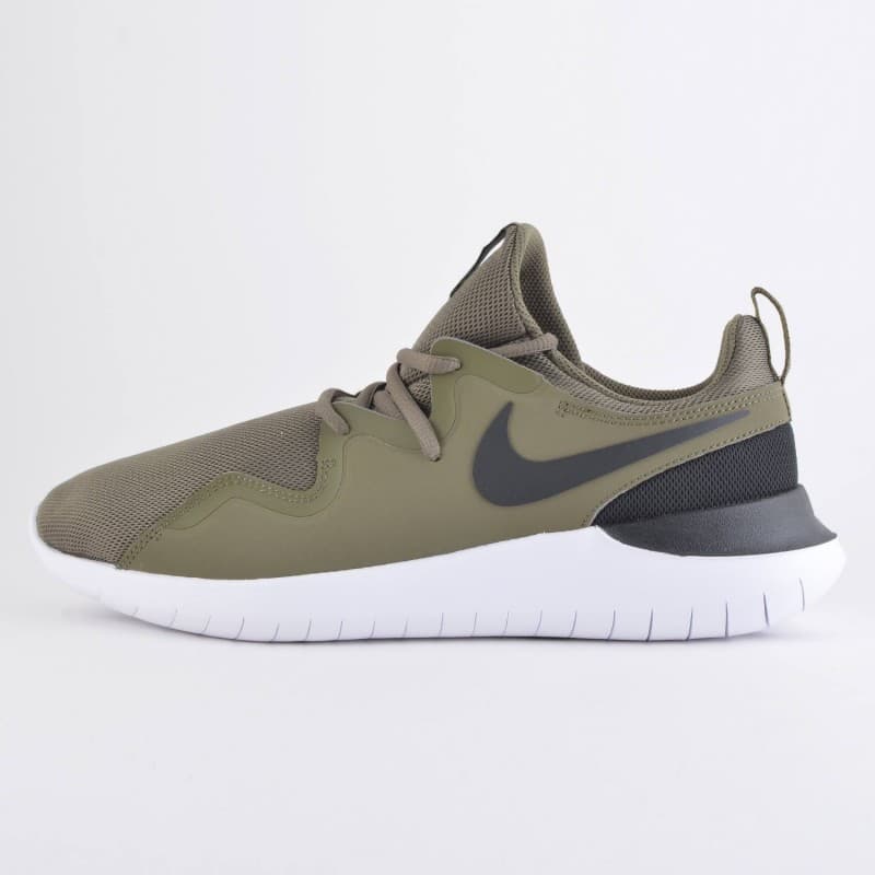 Nike Tessen ανδρικά &amp; γυναικεία σε 7 χρώματα 39.90€ @ Sportsfactory / Cosmossport