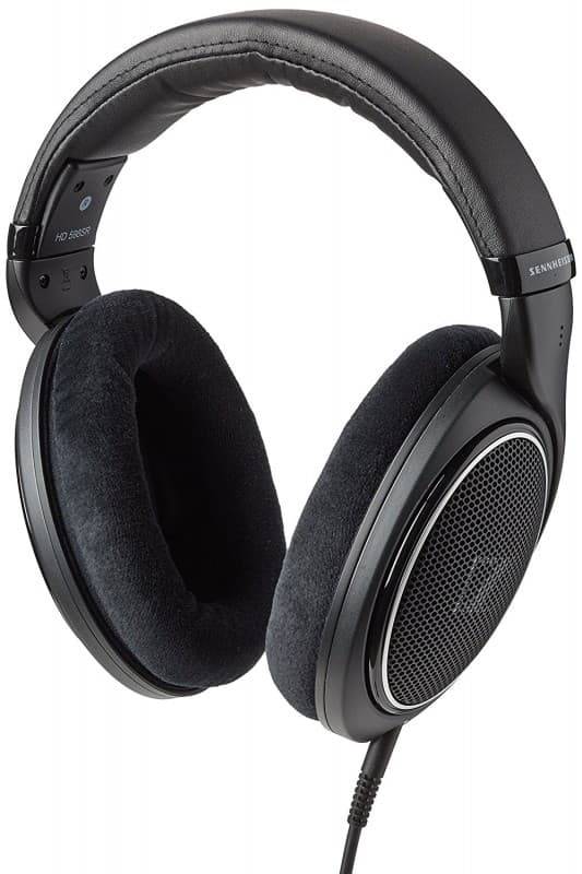 Sennheiser HD 598SR -- 50% έκπτωση | Amazon