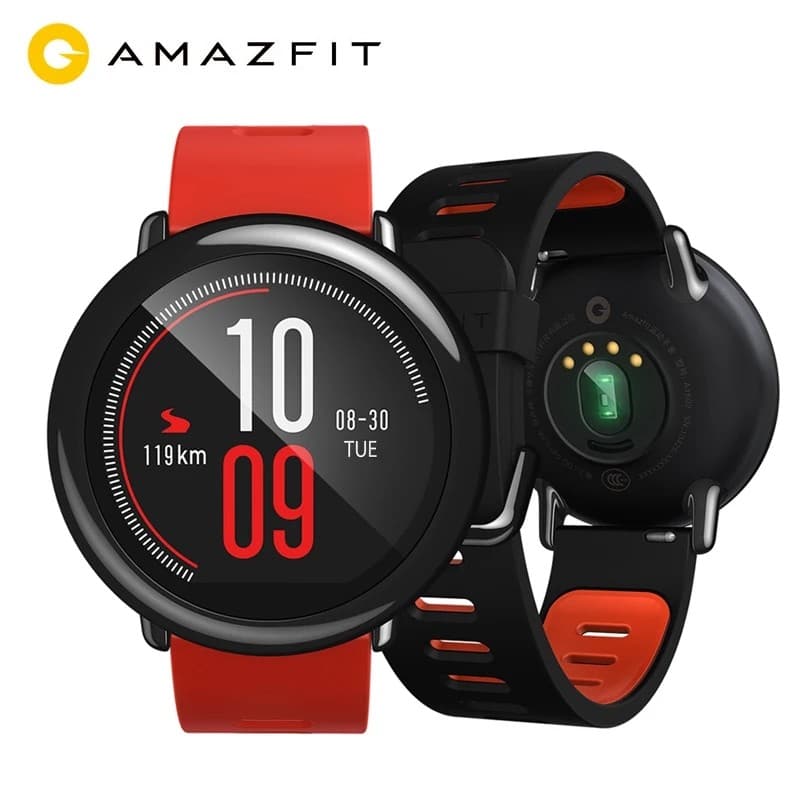Amazfit IP67 XIAOMI | Banggood