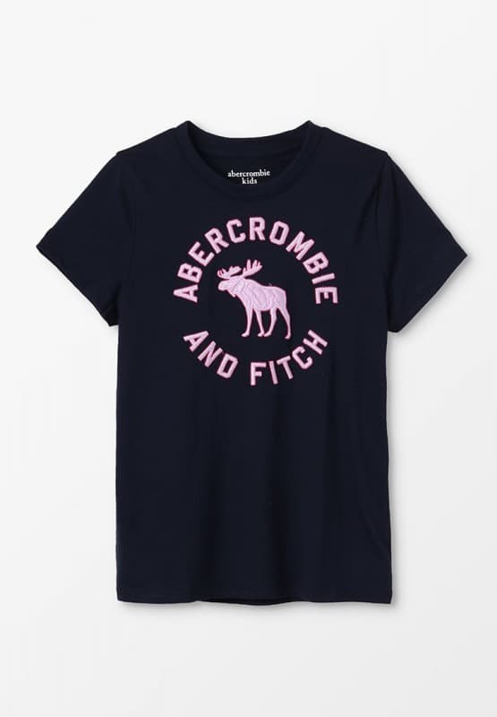 Extra 25% σε αγορές από 2 προϊόντα και πάνω από την Abercrombie