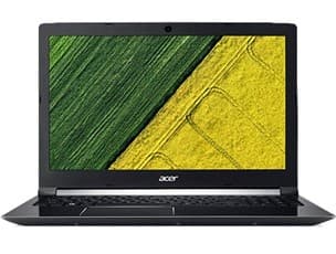 Acer Aspire 7 A715-71G Laptop 15.6" FHD i7-7700HQ 8GB 1TB GTX 1050 Linux 849€ - electroholic