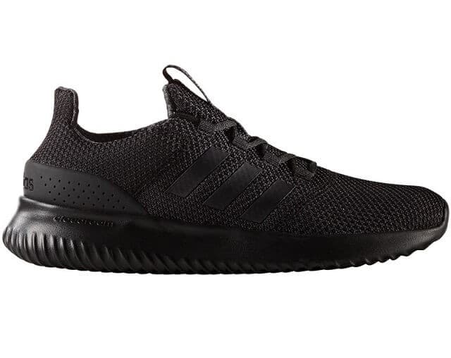 Adidas Cloudfoam Ultimate BC0018 44.90€ @Intersport