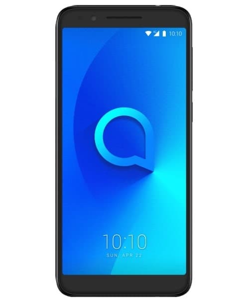 Alcatel 3L 2GB 16GB Dual 79€ - Media Markt