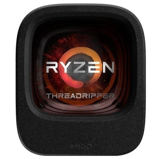 Επεξεργαστής AMD Ryzen Threadripper 1950X 705€ τελική και άλλες προσφορές από Amazon.com