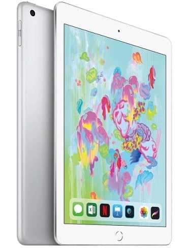 Ipad 2018 32 gb | e-shop.gr