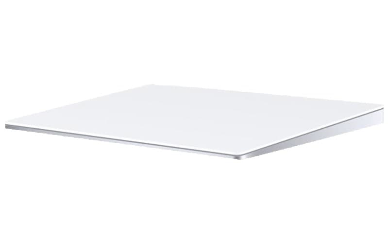 Apple magic trackpad 2 | εκθεσιακά στα καταστήματα Media Markt Πάτρα και Περιστέρι