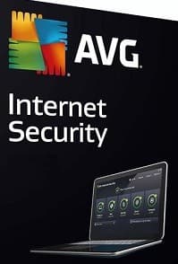 AVG Internet Security 2018 Δωρεάν για 1 χρόνο @ Sharewareonsale