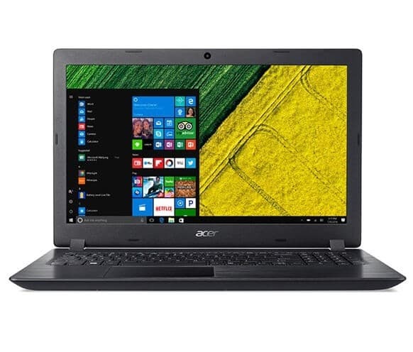 Acer Aspire A515-51G-85TL 15.6" FHD/ i7-8550U/ 8GB/ 1TB/ MX150 2GB/ W10 679€ από Κωτσόβολο