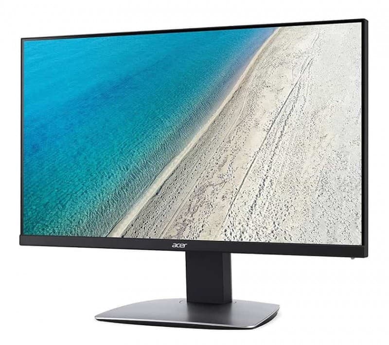 Acer ProDesigner BM320 32" UHD IPS Monitor 610€ @ amazon.co.uk