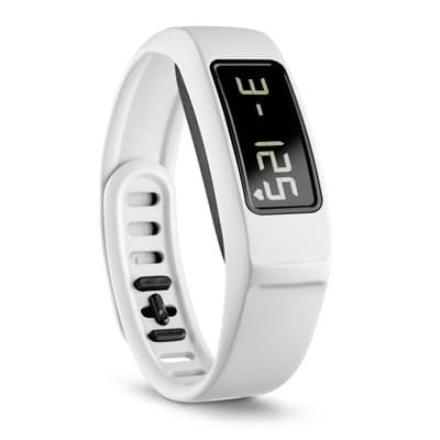 Προσφορές σε Activity Trackers στον Γερμανό π.χ Garmin Vivofit 2 με 29€