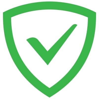 Δωρεάν Adguard Premium για 1 χρόνο σε 1 PC/Mac + Android