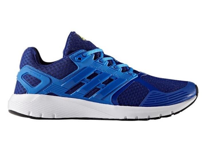 Adidas Duramo 8 M / W 34,99€ και άλλες προσφορές ως -50% στην Intersport