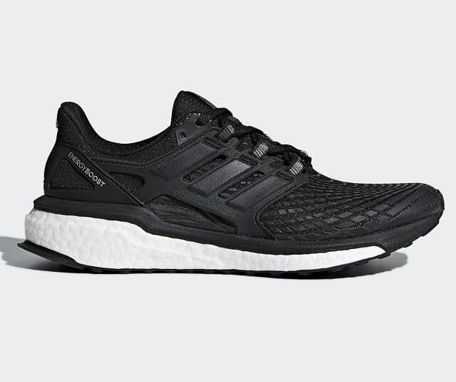 Adidas Energy Boost Αθλητικά Running με 80€ στο z-mall.gr