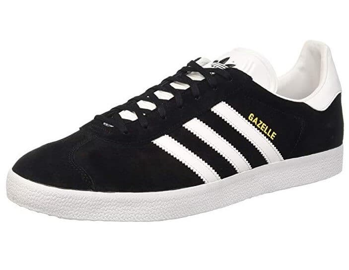 Adidas Gazelle BB5476 Unisex sneakers 50€ στο Amazon Ισπανίας