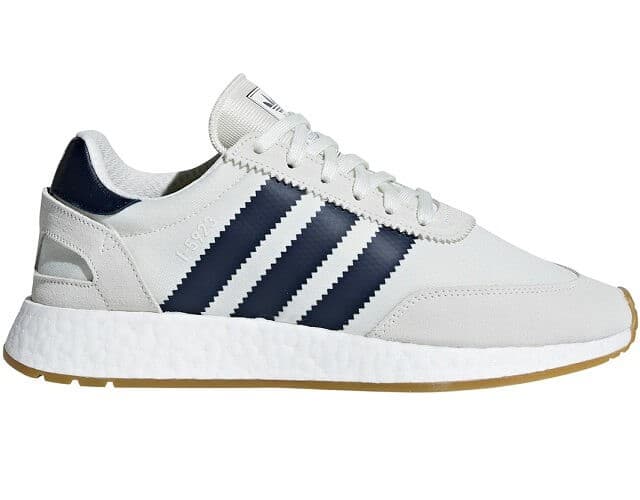 adidas Originals I-5923 Boost B37947 70€ στο ASOS