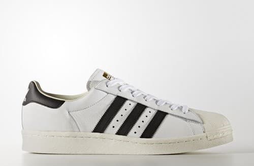 Extra 25% έκπτωση στο Adidas Originals Outlet