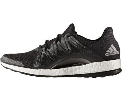 Adidas Pure Boost Xpose Γυναικεία 58,04€ στο Wiggle
