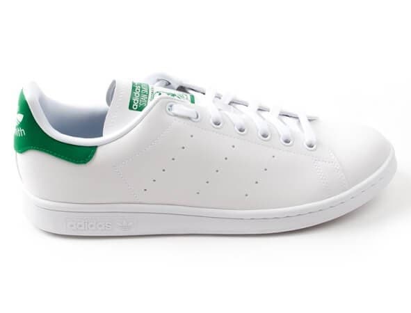 Adidas Stan Smith AQ4775 ανδρικά 55€ στο newcult.gr
