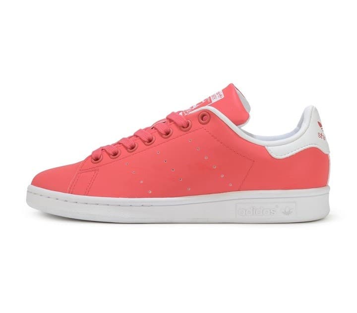 Adidas Stan Smith Originals W BB5154 47€ στο delikaris-sport.gr