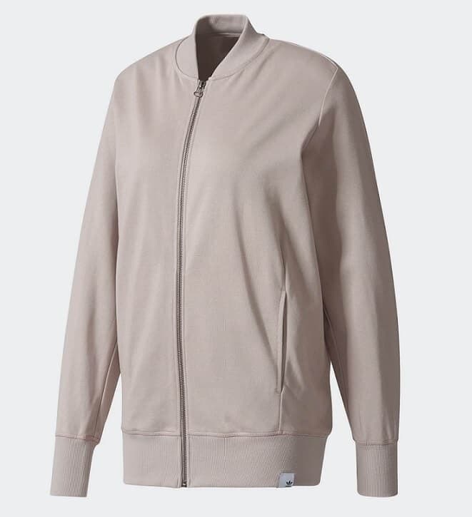 Γυναικείο Jacket Adidas Track Top BP6096 20€ στο Sneaker10