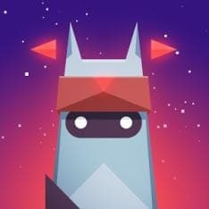 Adventures of Poco Eco - Δωρεάν για Android @ Google Play